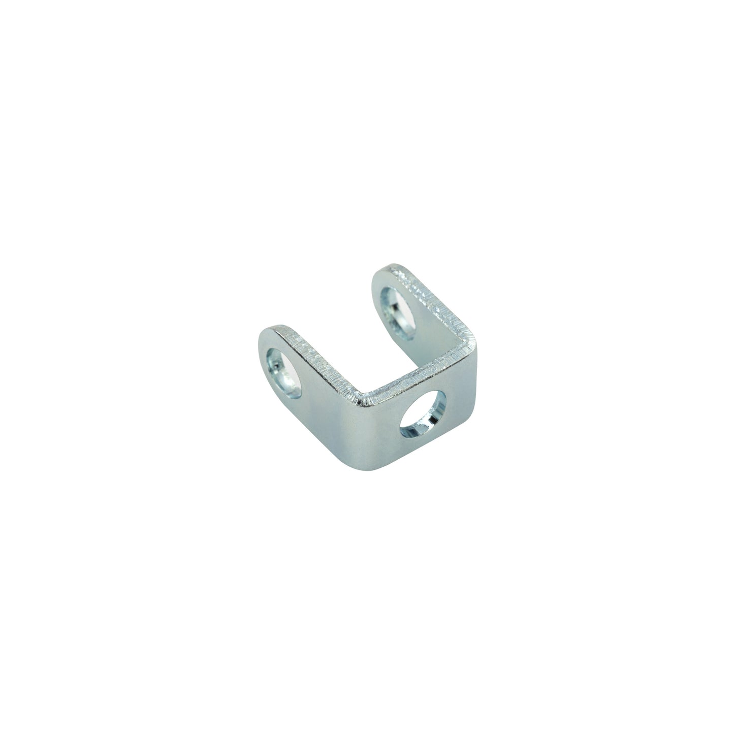 Mounting Brackets Set - 3 Brackets for PA-MC1 3