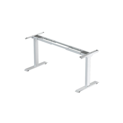 Prime Ryzer Frame-Dual Table Lift - 220 lbs - Various Colors