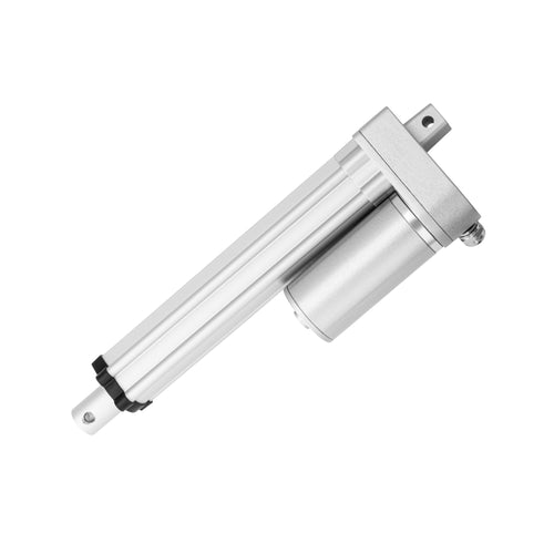 IP65 Mini Linear Actuator