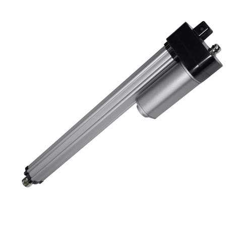 Feedback Waterproof Linear Actuator IP68M