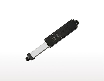 IP65 Micro Linear Actuator