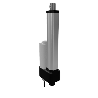 Waterproof Linear Actuator IP68M  - Optional Feedback