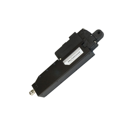 Micro Precision Servo Actuator - RS-485