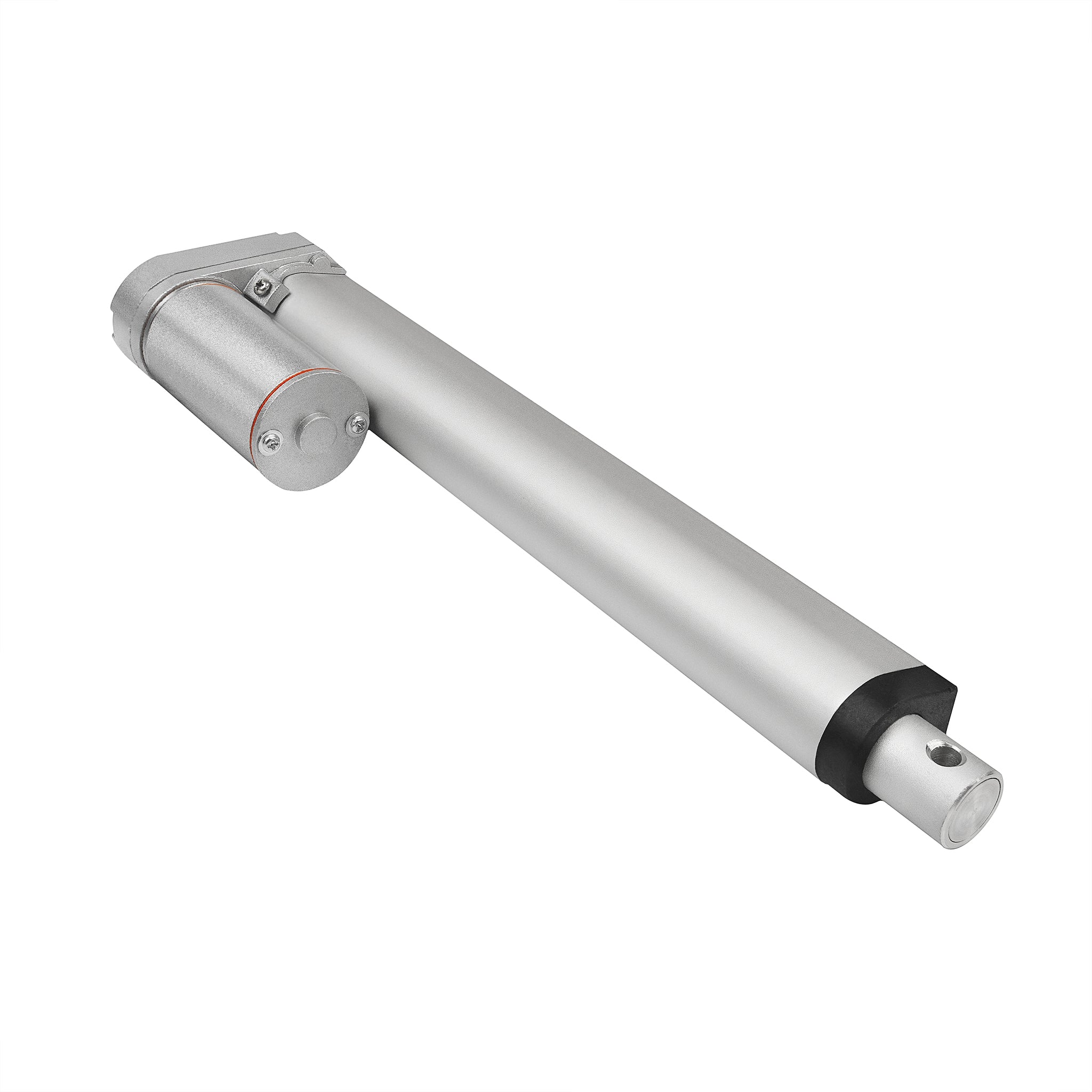 Mini Linear Actuator